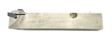 Iscar GHMR-25.4 RH Cut-Grip Indexable Grooving Tool Holder 1" Shank 6" OAL