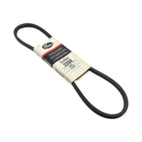 Gates 2350 Truflex V-Belt 1/2" x 35"