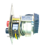 Industrial Time Corp.  H-IM-1 Electro-Mechanical Timer 115 VAC 60 Hz 5 Watts