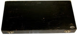 MAHR .00005" Millimess Indicating Micrometer 2" to 4" w/Case Calibrated