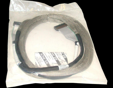 NEW FUJITSU  FC9607CAB4    35510040  CORD CABLE KIT