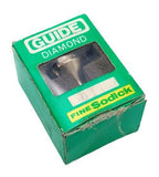 Sodick 3080998 0.11mm Lower Diamond Guide For Sodick OEM Wire EDM Machines