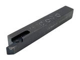 Ceratip SABWR8-23 Modified Lathe Turning Tool Holder 0.50" Shank 3-1/2" OAL