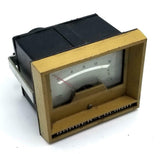 Barber Colman 101A Temperature Meter Type K 0-1600