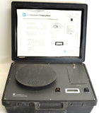 TIF 9000 Electronic Charging Meter A/C Refrigerant Charging HVAC
