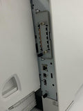 Ricoh Aficio SP4310N Laser Printer