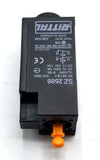 Rittal SZ2586 Door Operated Limit Switch