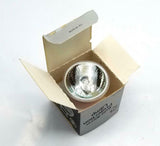 General Electric EJY Projector Lamp 80 W 19 V