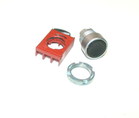NEW GENERAL ELECTRIC   P9MPNNG   PUSHBUTTON SWITCH OPERATOR