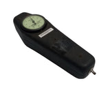 Ametek LO-5 Mechanical Force Gauge 0-72 Oz.