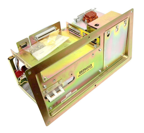 Nortel NT8D53AB AC Power Distribution Unit