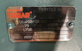New Dodge 200 Tigear  MR94763  Relialube Gearbox 200-30 Ratio Output Torque 599