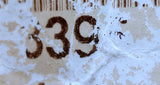 80/20 3396 10 Series Bright Anchor Fastener Cam Only - Pack of (140)
