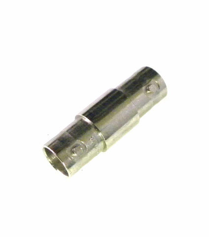 BRAND NEW AMPHENOL CORPORATION 203/743-9272 RF CONNECTOR (7 AVAILABLE)
