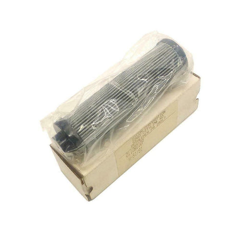 New Hycon Corporation  0110R010P  Hydraulic  Filter Element H-51/91