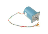 SUPERIOR ELECTRIC SLO-SYN STEPPER MOTOR MODEL M062-FD03