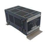 Lambda LCS-A-01 Regulated Power Supply 0-7VDC 105-132V 57-63HZ