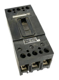ITE FJ3-B150 3-Pole Circuit Breaker 150A 600VAC 3 Phase Bolt-On Mount