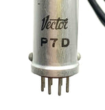 RFL Industries Vector P7D Probe