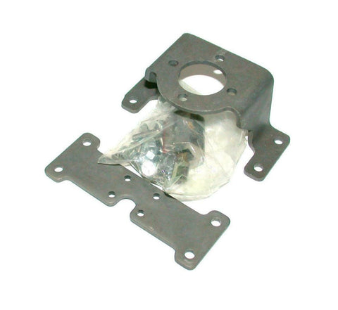 New Jamesbury  LK-321  Actuator Linkage Kit wth Hardware