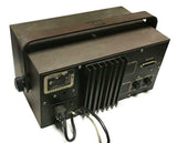 Quality Measurement Systems AUTOCOMP I X/Y 2 Axis Controller - SOLD AS IS