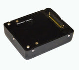 RICHARDS 02145 ASSY D33026-1 X & Y AXIS DISPLAY READOUT MODULE - SOLD AS IS