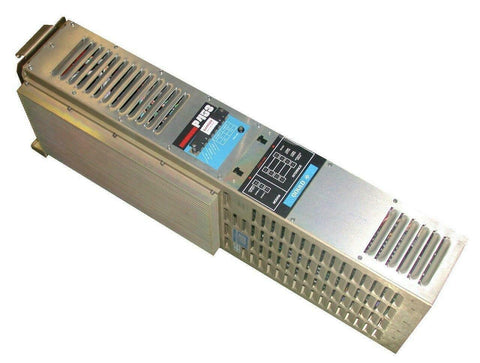 Gould Modicon AS-P453-611 Power Supply Module - SOLD AS IS