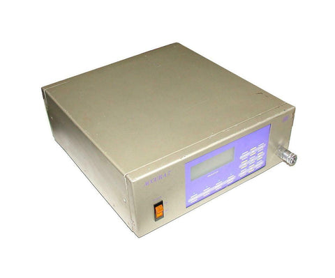 IEI  ACCURA 7 Automatic Dispensing Controller 230 VAC