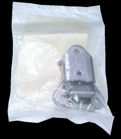 New Southco  K3-99-115-52  Latch & Keeper