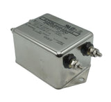 TDK ZAC2210-00U Noise Filter 10A 250V 50/60HZ