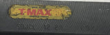 Sandvik Coromant T-Max U SDJCL-12-2B Indexable Tool Holder 3/4" Shank 4-1/2" OAL