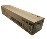 Xerox 001R00613 Genuine OEM Tranfer Belt Cleaner WorkCentre 7000 Series Printers