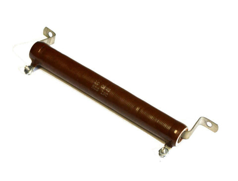 RES INC 10 OHMS POWER RESISTOR