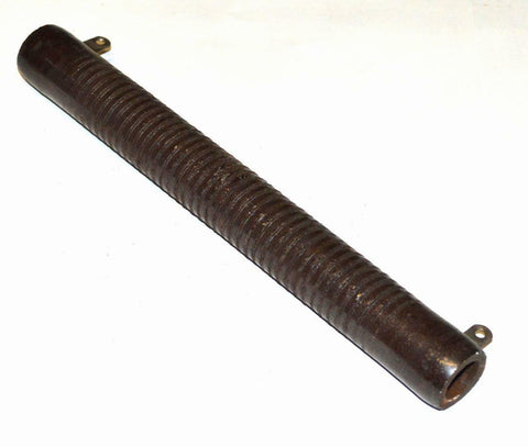 OHMITE 21025P-6 RESISTOR 4 OHMS