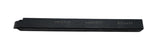 Kyocera Ceratip SABWR8-15 Left Hand Lathe Turning Tool Holder 0.50" Shank 6" OAL
