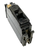 Federal Pacific NE111020 1 Pole Circuit Breaker 20A 120VAC 1 Phase Bolt-On