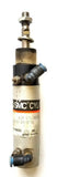 SMC CDGTA20-25-B73L Air Cylinder 50 PSI