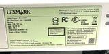 Lexmark MS510dn Workgroup Laser Printer 4514-630