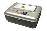 KODAK EASY SHARE PRINTER DOCK 158-7105 SERIES 3