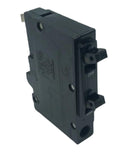 Square D QOT2020 2 Pole Tandem Circuit Breaker 20/20A 120-240VAC