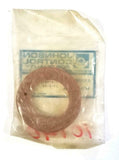 Johnson Controls V-4710-610 Diaphram 17-3-82 (3 Available)