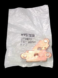 New Pack of 2 Hyster  271877  Forklift Contacts P/Q2