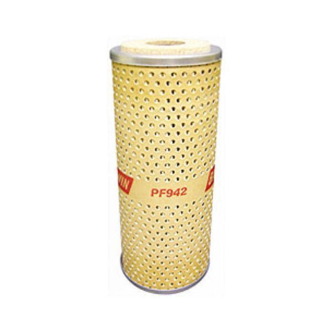 Baldwin Filters PF942 Fuel Filter