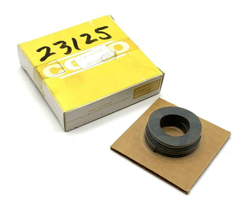 Compressor Engineering Corp. CECO 30T18W Rod Packing Set (4 Available)