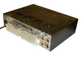 BOGEN CT-60 ACOUSTA-MASTER ACOUSTIC EQUALIZER AMPLIFIER - SOLD AS IS