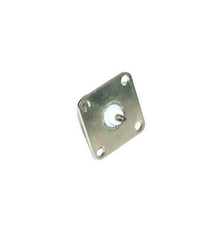 Electronic Corp  1127 000 N000-004  Male Bird Connector