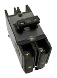 Square D MHCA-220 2 Pole Circuit Breaker 20A 240V