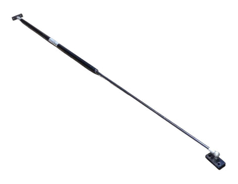 Fuji Latex FGS-22-600-FC-100 AH6 Gas Spring 26"- 40" Adjustable Length