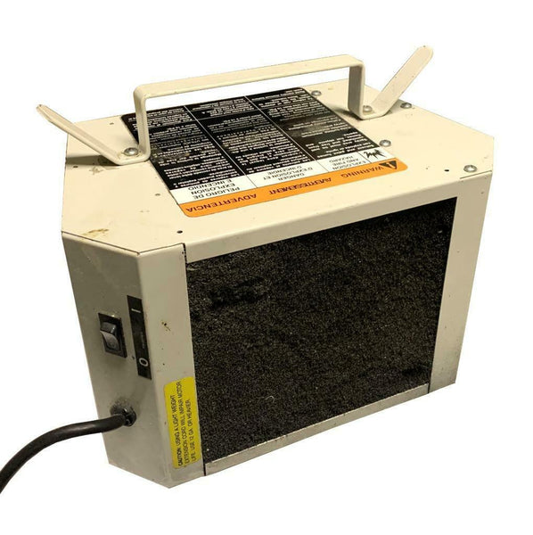 Wagner 2500 FineCoat Paint Sprayer Surplus Select