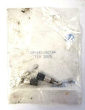 New Allen Bradley 46708-191-52 Fuse Kit